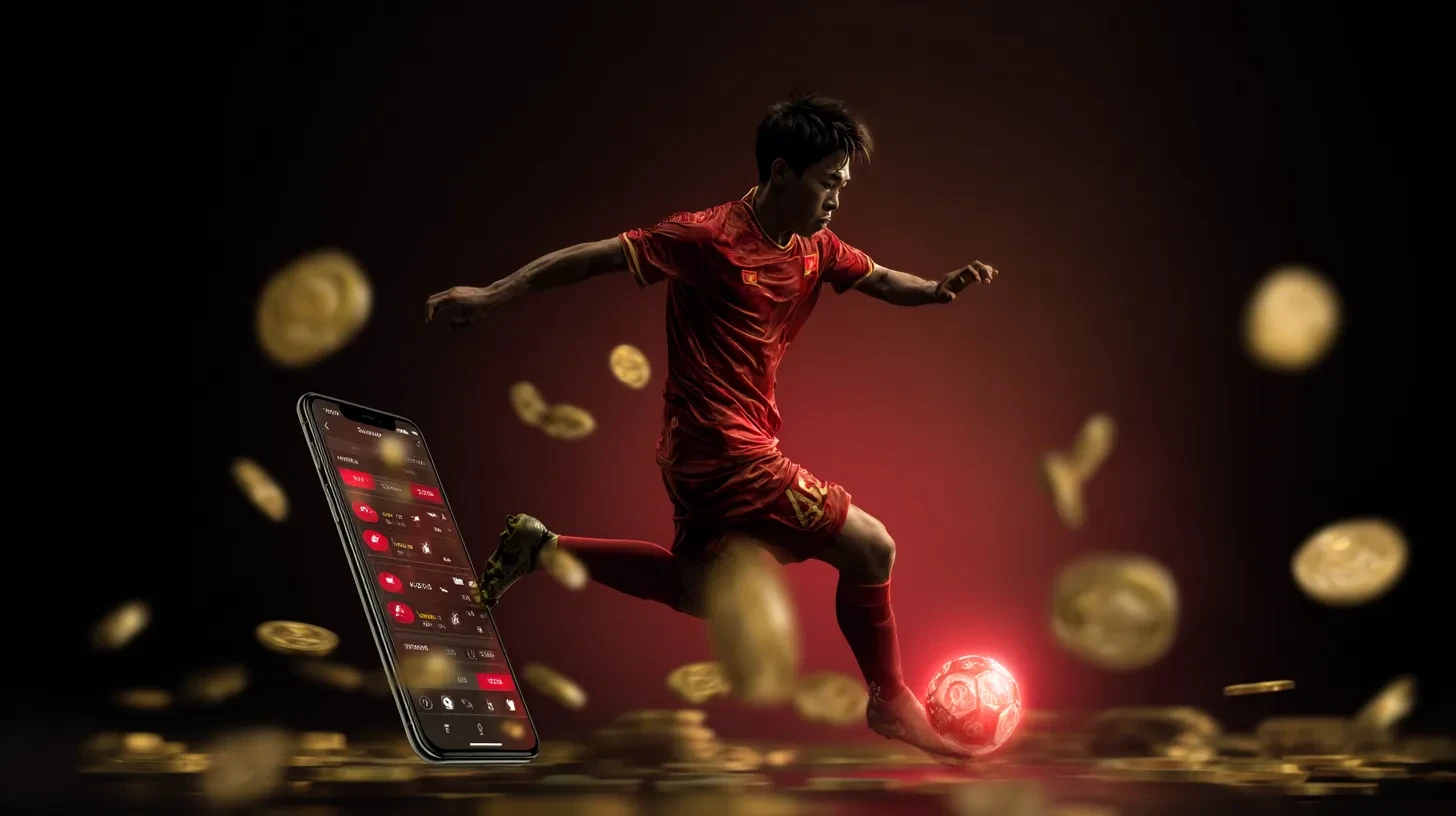 Kedudukan Liga