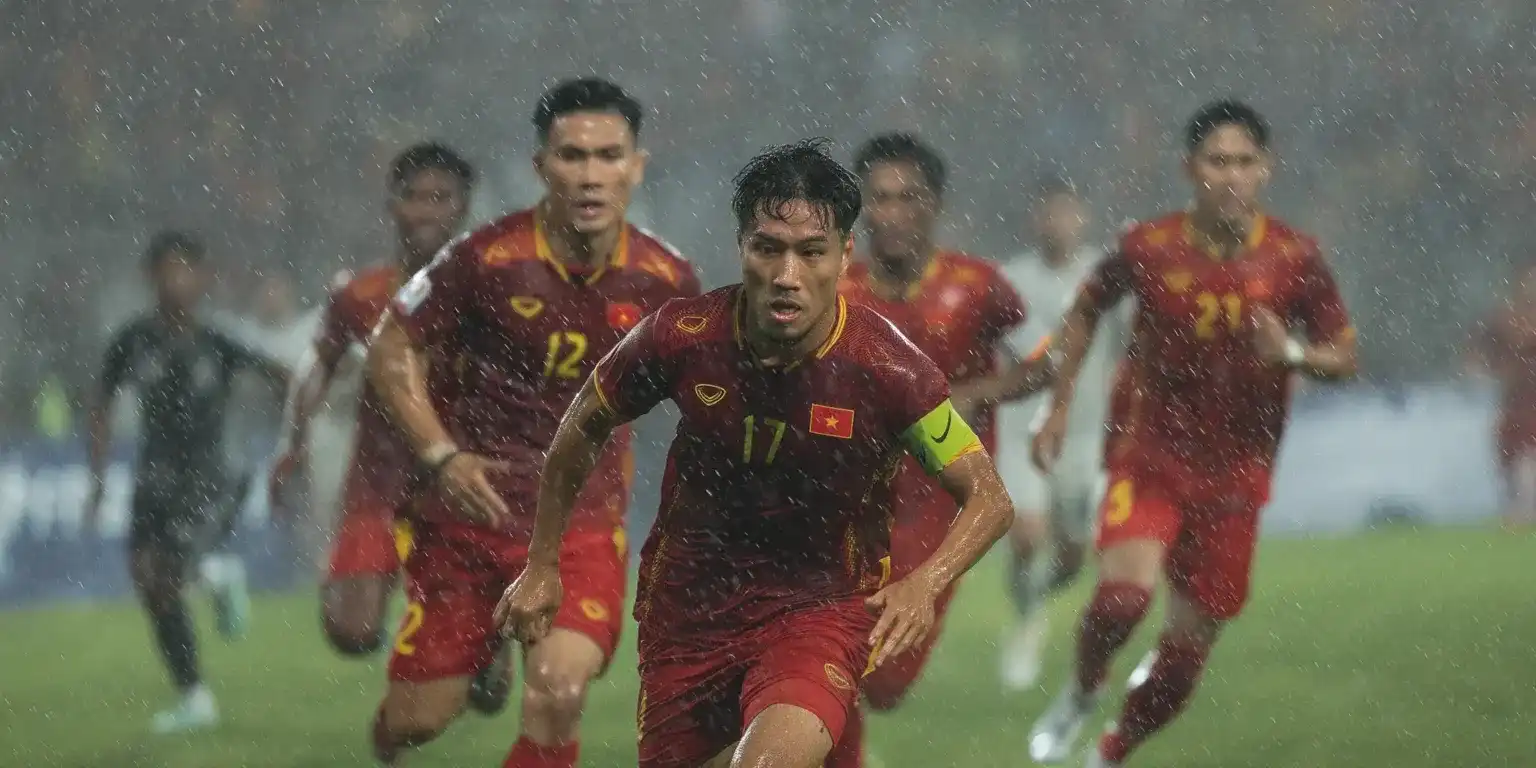 Perlawanan Sukan
