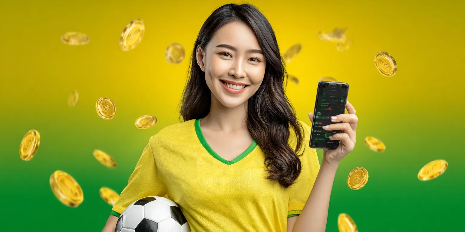 Sukan Tempatan