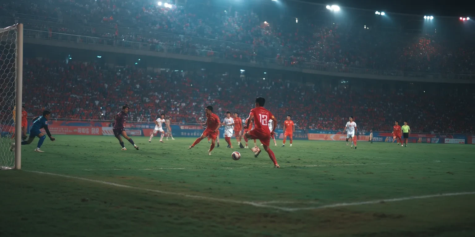 Mengapa Peraduan Bola Sepak Sepanyol Menarik Perhatian Ramai