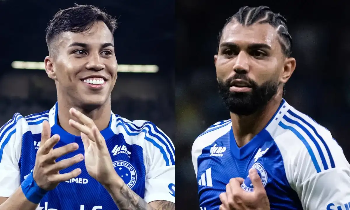 Ramalan Piala Asia dan Faktor-faktor yang Mempengaruhi