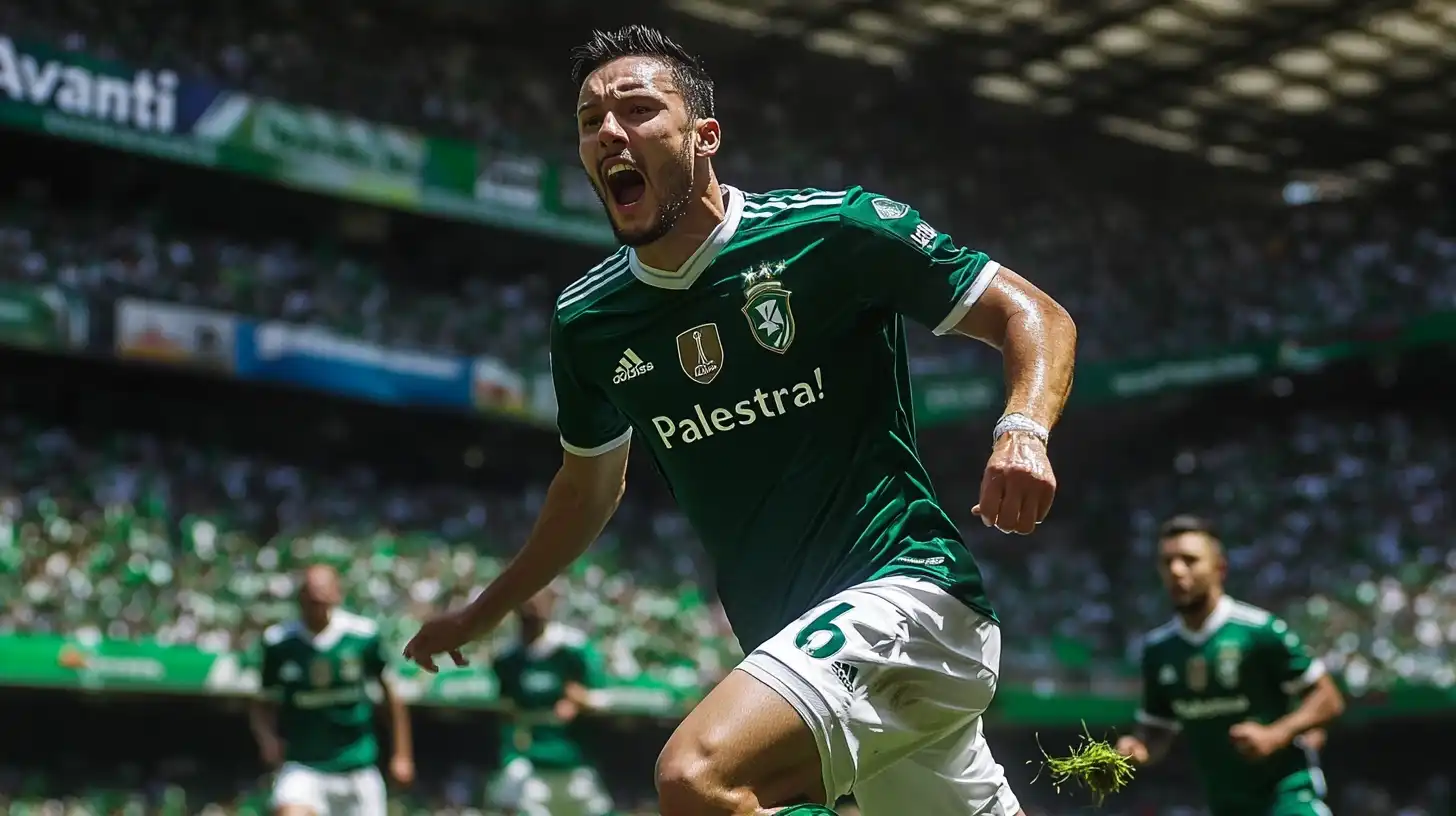 Jenis-Jenis Peraduan dan Penggunaan dalam Liga Bola Sepak